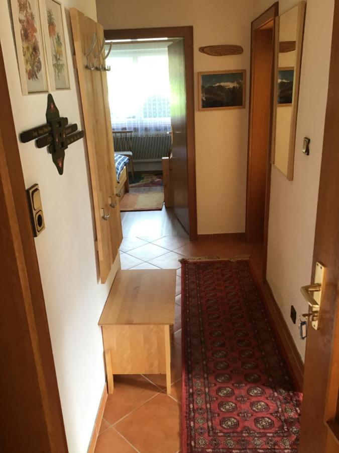 Comfortable Apartment In A Beautiful Surrounding Sautens Exterior photo